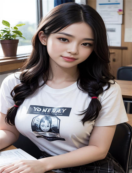 【犯罪片幕后故事】《俄罗斯人在哈尔滨之中苏往事》的演员的表演技巧与角色塑造 了解一部电影是如何诞生