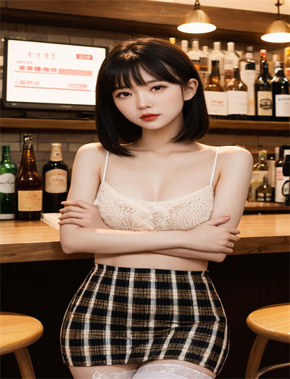 心理的《我的多重人格》好看吗？真实观影体验与感受分享