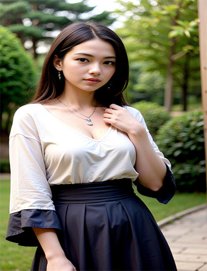 绝世枭雄技术揭秘：摄影技术如何艺术与技术的完美融合 为观众带来全新视觉体验