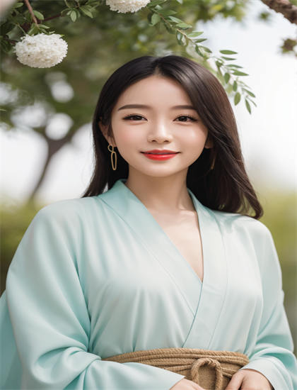 《智慧成长蛋蛋龙》观影评价不容错过的：优缺点全面分析，值得一看吗