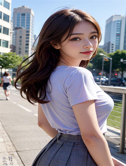 感人至深的《女儿跳楼后,我杀疯了》结局是什么意思？大结局深度解读与后现代分析