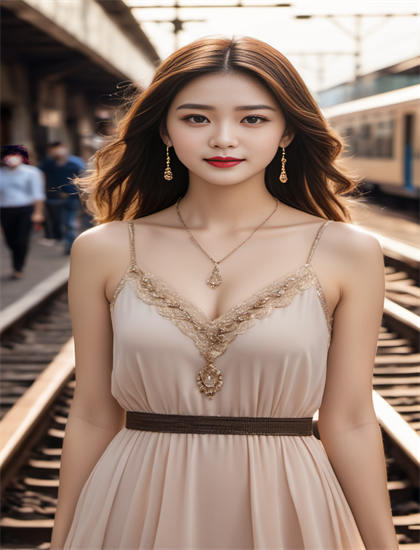 《黑夜并非永恒》心理娱乐分析：角色心理变化与情感轨迹解读