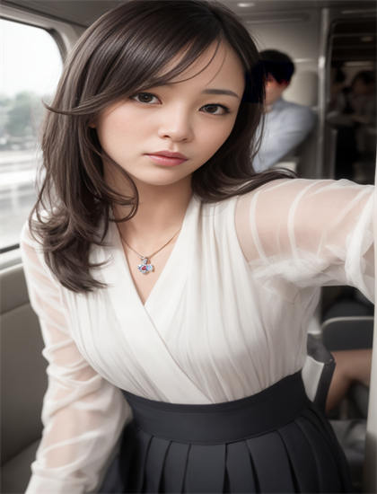 看《大地的女儿1991》前必读：观影全攻略帮你把握微妙的情绪变化 提高审美能力