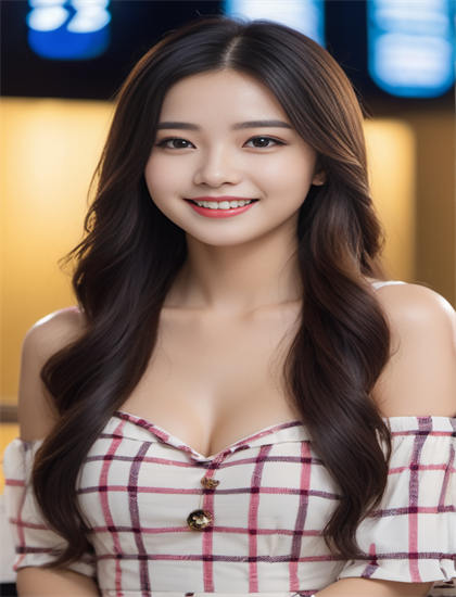 表演艺术解析：社女的长镜头的技术难度与艺术效果 认识表演的技术要求