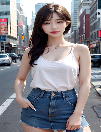 技术解析：人生七部曲的增强现实技术 解决拍摄难题的创新方案 推动影视技术的创新发展