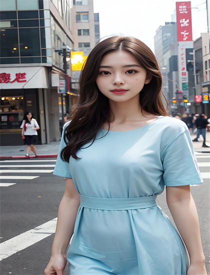 文化分析：《午夜之子》中的文化身份与自我认同的探索 认识艺术的文化教育功能