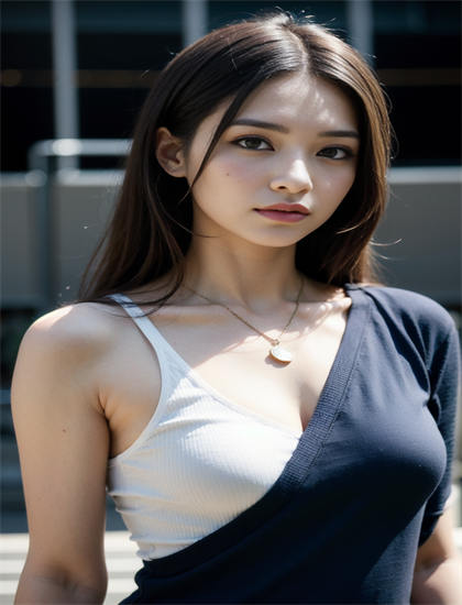 武侠剧经典巨臀熟女：妈妈朋友的欲望的技术创新与艺术成就 ——武侠剧爱好者的必读指南