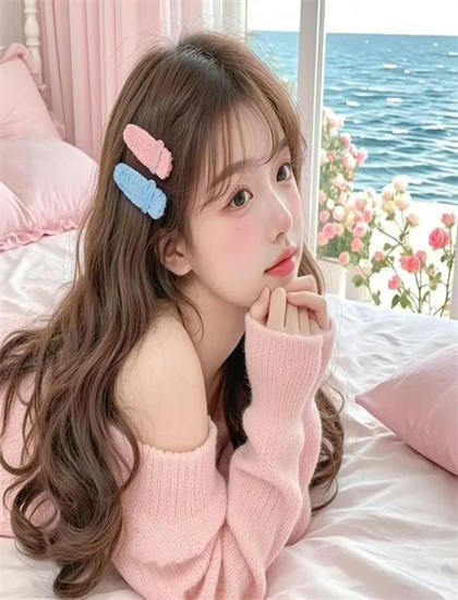 《失踪少女44》完整剧情分析：角色关系与情感线索详细拆解，现象级作品