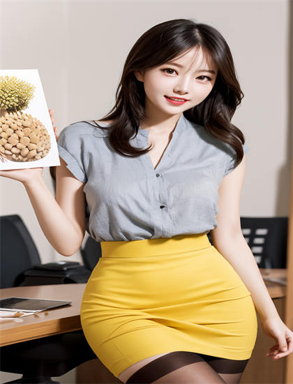 商业的《婆婆和妈妈第2季》画质音效选择指南：版本差异与体验优化