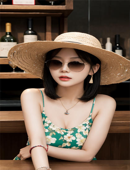 好人故事主角分析：角色塑造与成长轨迹