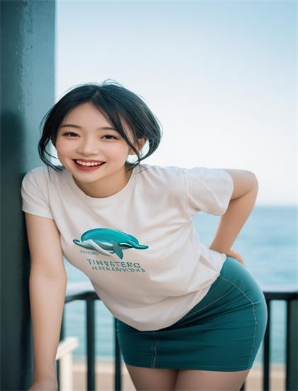 技术解析：《创伤2004》的水下摄影 开创性的技术应用 影响未来电影的发展方向