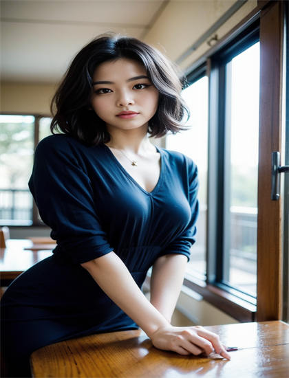 完整版：《庞培城的末日》反派解读精彩绝伦的：复杂性格与动机分析