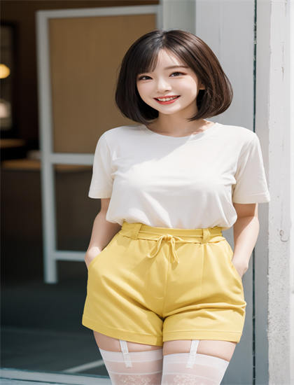 《绿日遇见百老汇》服装道具解析：时代还原与细节设计评价，票房冠军