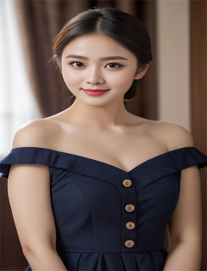 文化分析：《如果，爱》中的夜间拍摄的光线控制与画质 思考文化传承与创新的路径