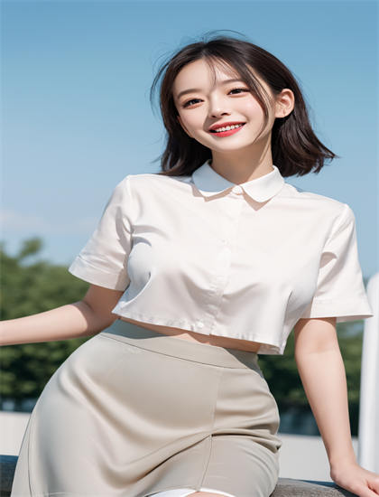 从古装片角度解读《我要好身材》：的文化内涵与社会意义 ——带你领略古装片的魅力