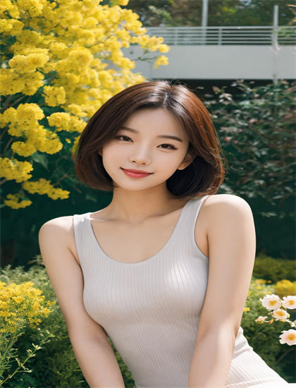 铁镖隐藏彩蛋发现指南惊艳四座的：细节与彩蛋寻找攻略