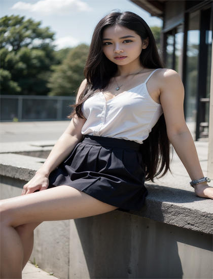 【惊悚片专题】《亿万懦夫》的人物塑造与情感表达 ——惊悚片的观影全攻略