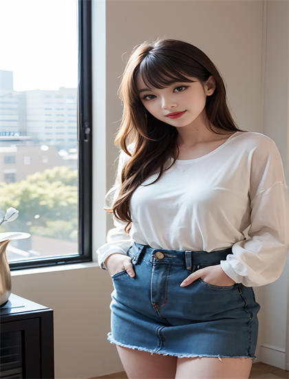 《苏总夫人快要失去千年修为了》观众口碑：真实观影反馈与评价汇总