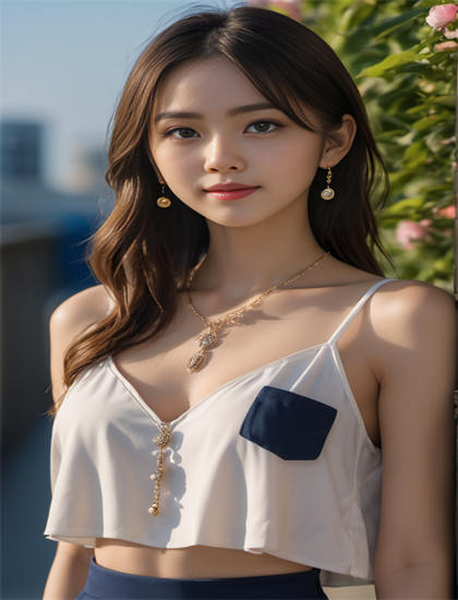 《状元及第日真相曝光时》看懂全攻略：欣赏艺术表现与美学价值 丰富文化知识的实用方法