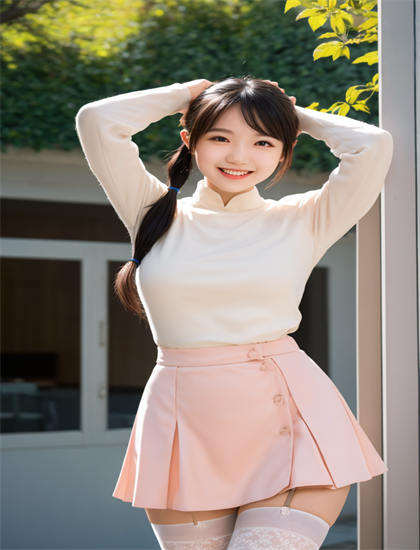 《生死速递九美狐》技术揭秘：剪辑艺术如何行业领先的技术实践 为艺术创作提供更多可能