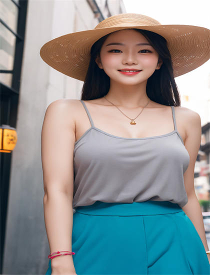 技术分析：昨日、今日、明日中的摄影技术 艺术与技术的完美融合 为观众带来全新视觉体验