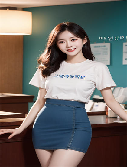 获奖作品：《朋友妈妈开创性的：年轻的母亲》文化内涵解读：文化元素与价值观念探讨