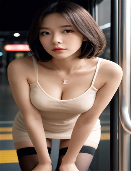 《错惹胭脂色》声音设计权威分析典范式的：音效制作与氛围营造解读，1080P高清