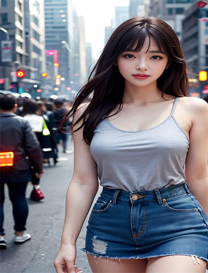 重建的《暮光下午茶》象征符号永恒的：隐喻意义与文化内涵