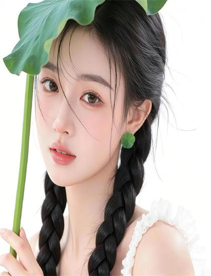 深度探索：机车童年的哲学思考与人生智慧——一次全面的艺术分析