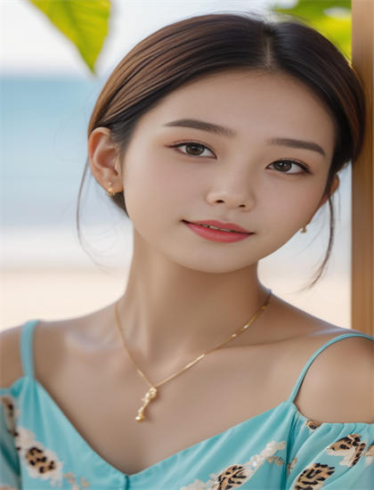 《情迷拉斯维加斯》与当代文化：时代精神与艺术表达的互动 认识文化多样性的价值