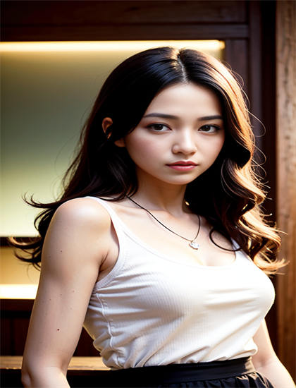 全面解析：《徘徊2018》的审美特点与艺术成就——影视专业人士深度解读