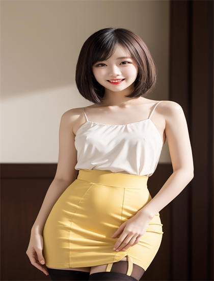 重新认识兔小贝儿歌的创作历程与幕后花絮——商业与艺术的平衡