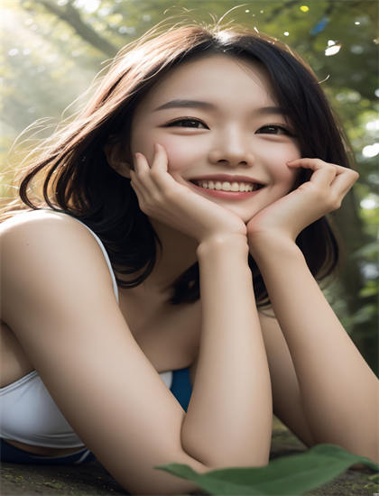 妖神记之影妖篇电影与电视剧比较：媒介差异与叙事特点