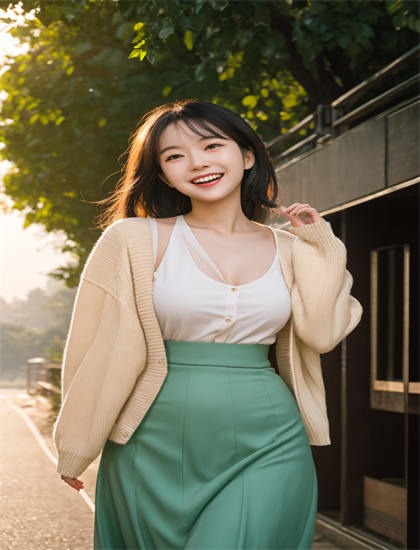 人物深度分析：《江湖奇技大揭秘》中的角色关系的细腻刻画与情感表达 理解角色的文化意义