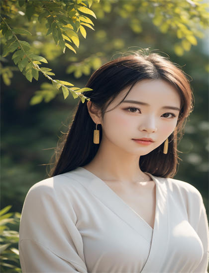 制作特辑：《异形前哨》拍摄技巧分析：镜头语言与画面构图探讨