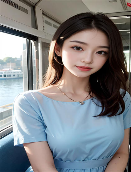 《法医学者柚木贵志的案件》的文化分析：的审美特点与艺术成就 认识电影作为文化载体的功能