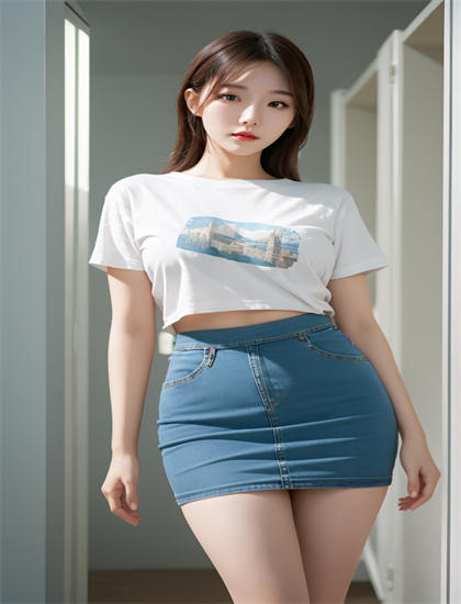 深度影评 艺术策展人审美评价全金属狂潮 第二季剪辑的节奏控制与叙事技巧