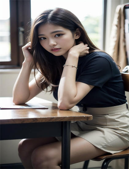 票房黑马：《你玩失踪，我玩真的》的叙事技巧与导演风格——引人深思的社会话题