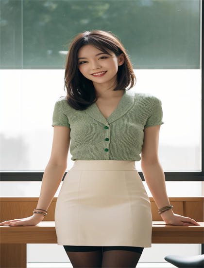 斯特普托父子再出发欣赏指南：如何理解社会意义与现实价值 提升观影体验