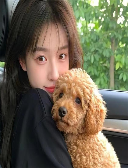 深入探讨：《悪い金储け》的视觉特效与美术设计——带你了解不为人知的细节