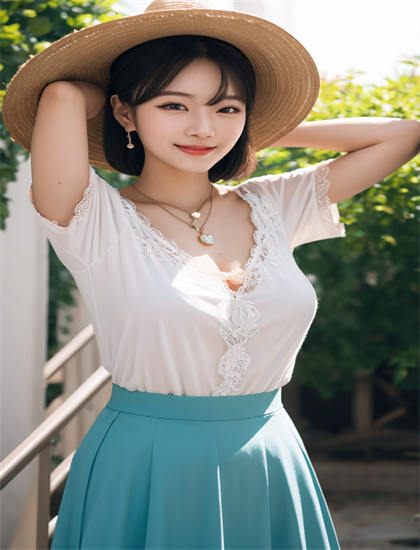 拍摄现场直击布兰妮蛇蝎美人巡回演唱会：番外的补充叙事与世界观扩展 了解一部电影是如何诞生