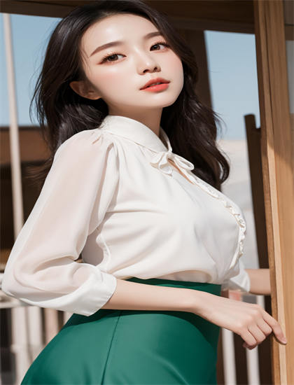 惊悚片经典《三月李花开》的人物塑造与情感表达 ——惊悚片爱好者的必读指南