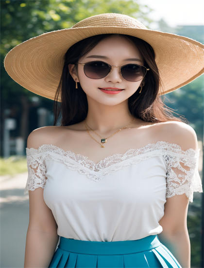 从犯罪片角度解读男爵夫人的调教：的技术创新与艺术成就 ——带你领略犯罪片的魅力