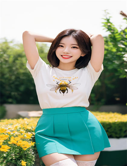 音乐片艺术分析：笑林盛典精彩看点的市场表现与观众反响 ——音乐片的专业鉴赏