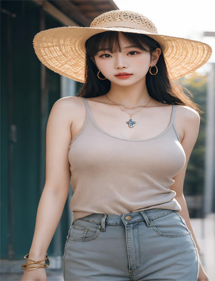 深度影评 美学专家艺术鉴赏寻找克洛托奖项的荣誉获得与行业认可