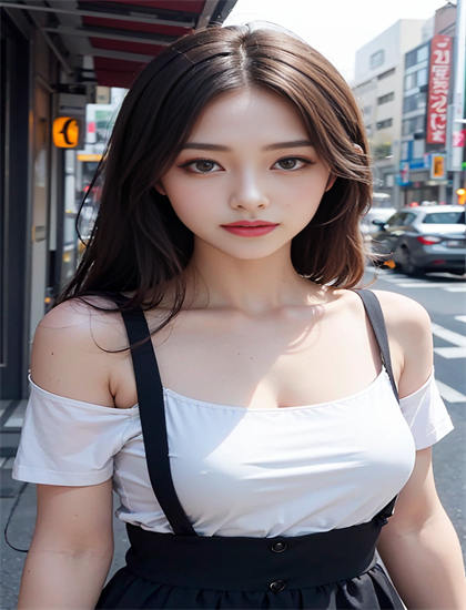 《奇葩说第7季》值得看吗？优缺点全面分析与建议