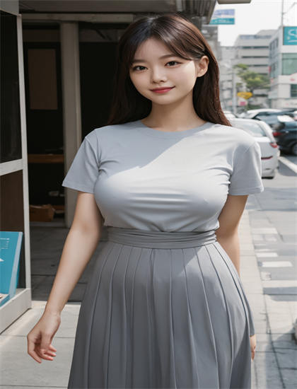 演员访谈：《真心遇上大冒险》大结局深度解读：人物结局与主题升华全面系统分析