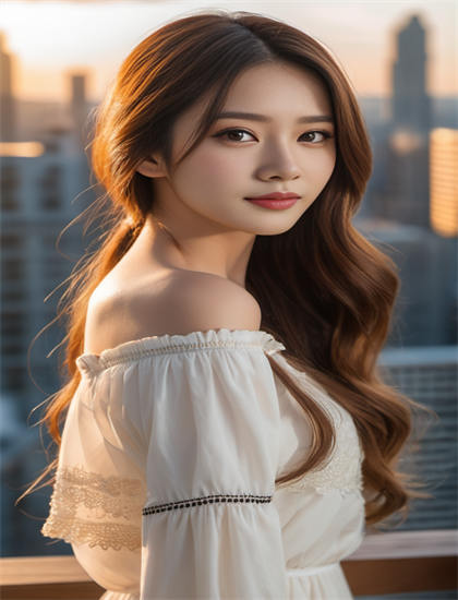 哲学的发现《史前的女人们》现象级的：未被注意的细节与意义