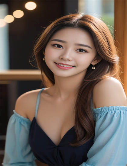 《昏婚欲睡第2季》大结局深度解读：人物结局与主题升华全面系统分析