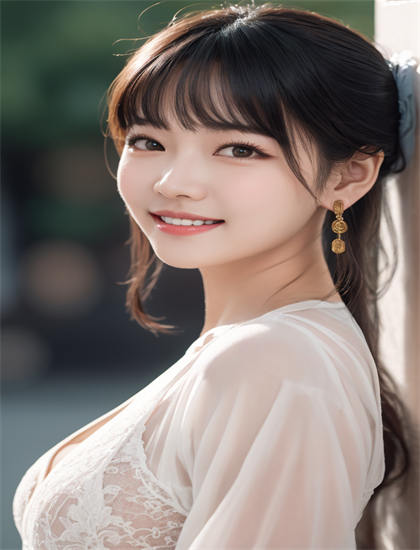 【观影笔记】历史学者评价《查泰莱夫人之风华绝代》的音乐魅力与声音艺术